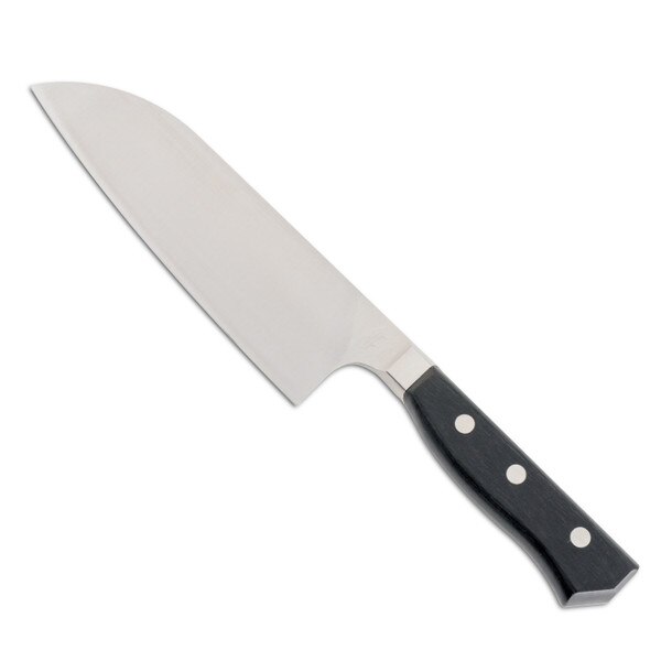 Glestain Santoku Knife