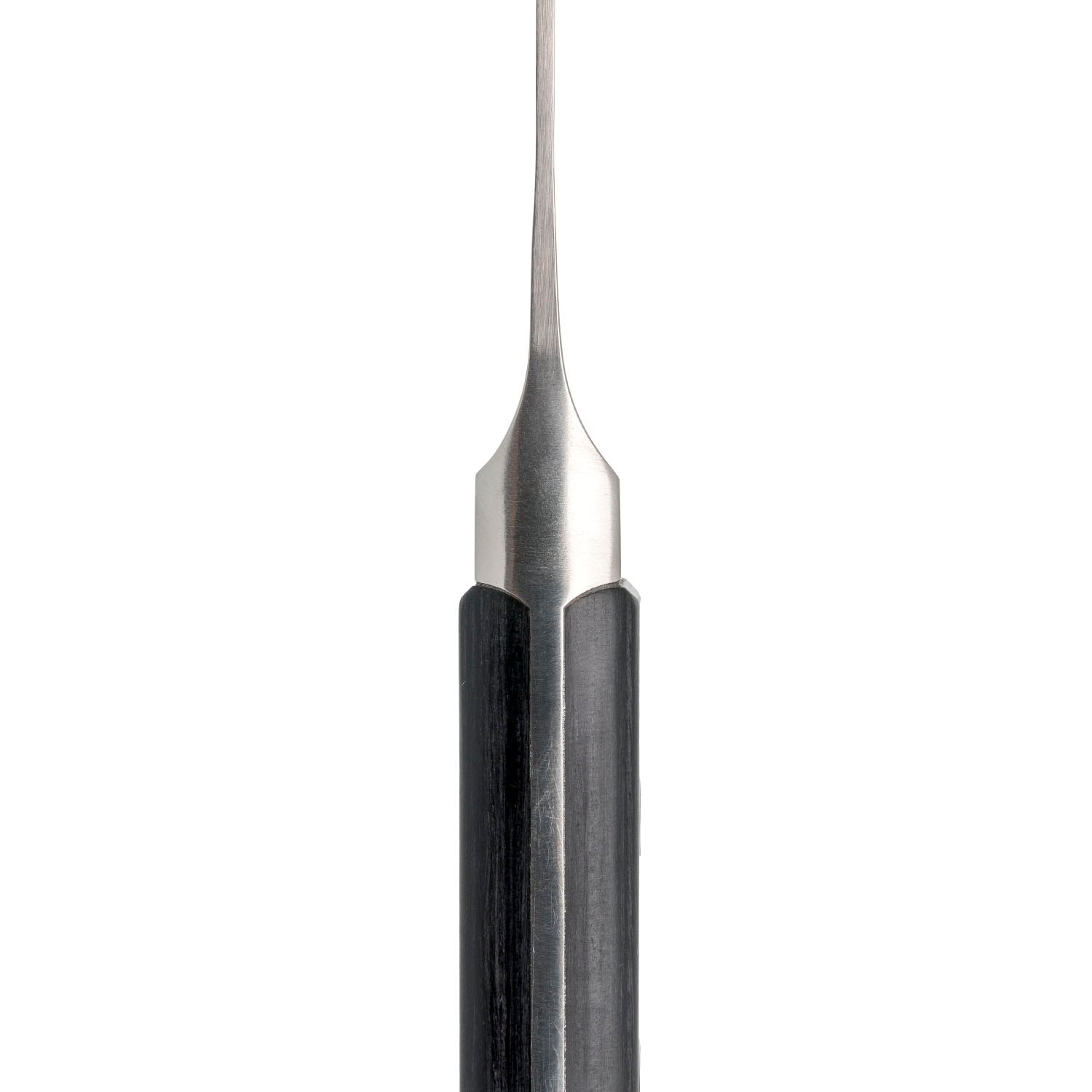 Glestain Santoku 6.7