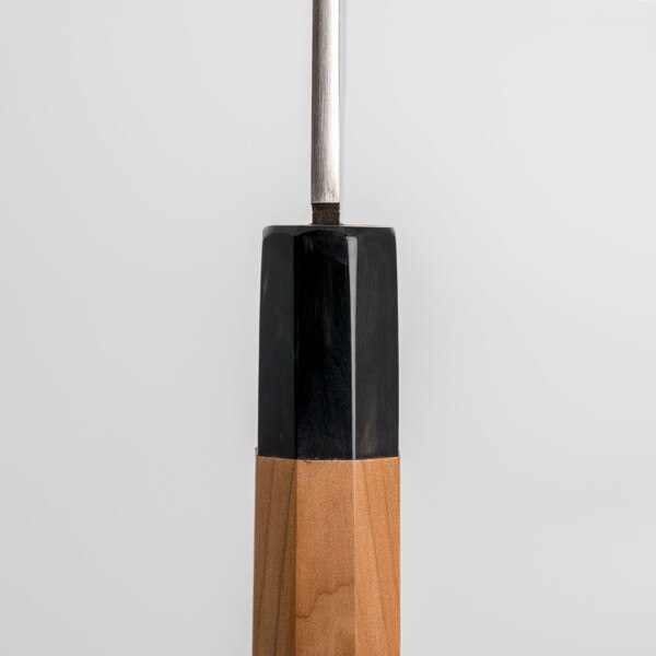 Image of Korin Ginsan-ko Kiritsuke 10.5" 3