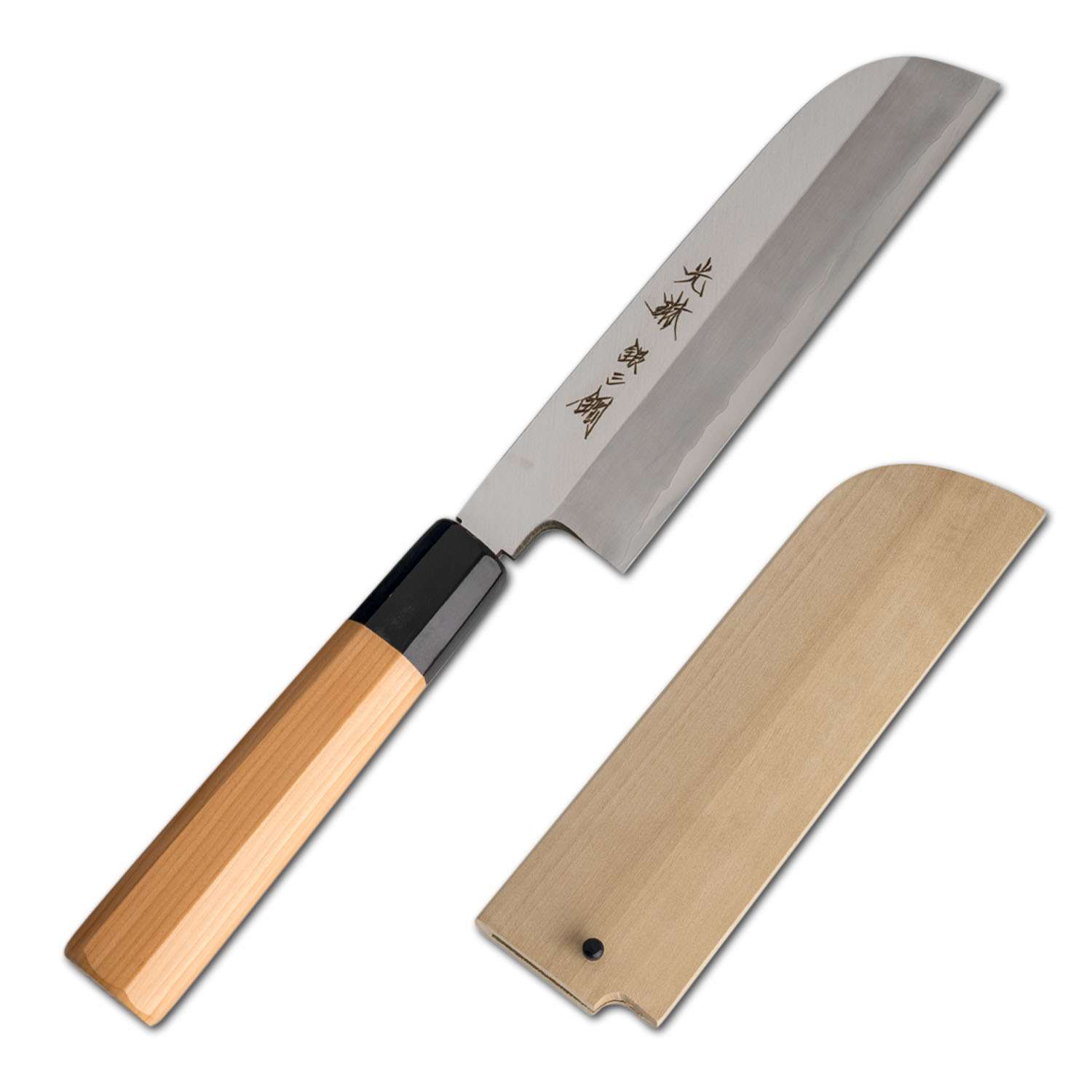 Usuba knife store