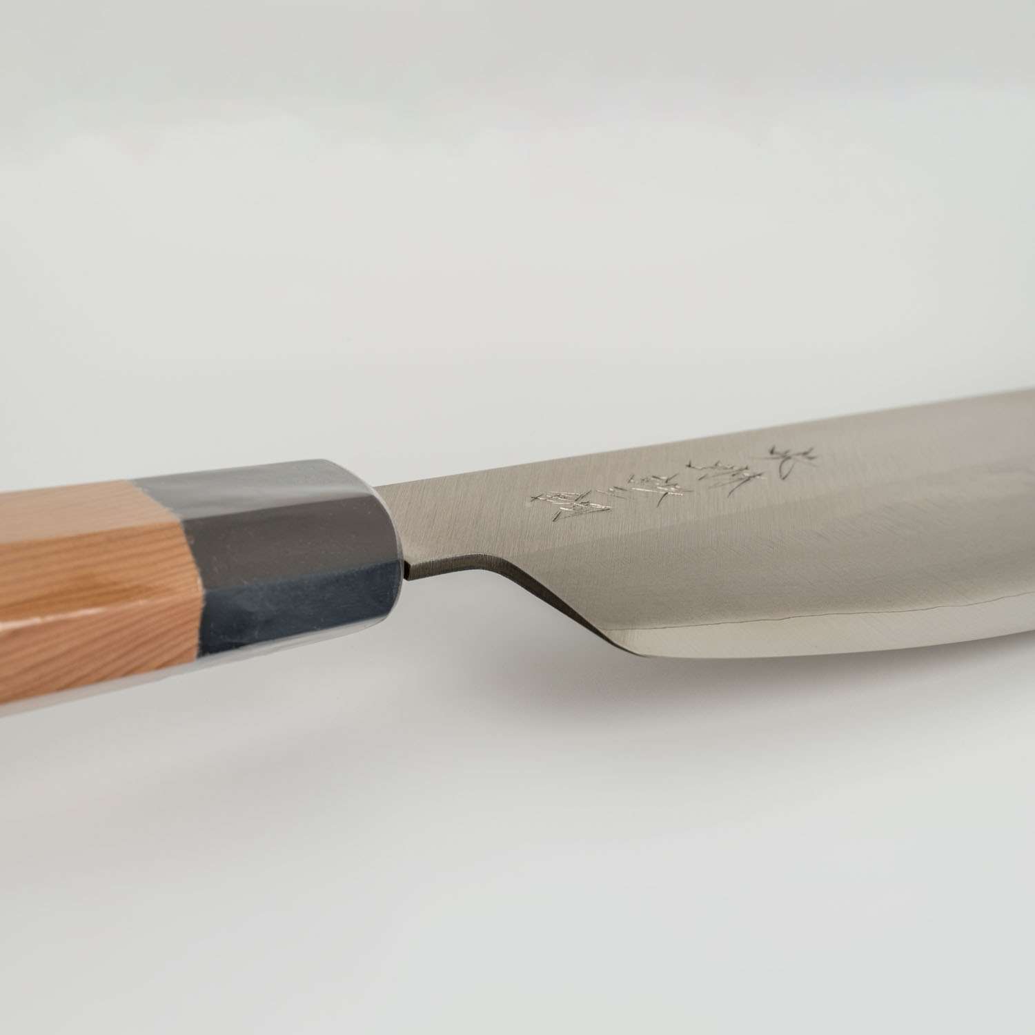 こきりん様 きりん様用 きりん様用 きりん様用 KIRIN KugooKirin ZX - Kugoo