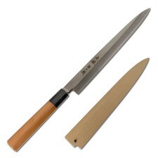 Korin Ginsan-ko Yanagi 11.8"