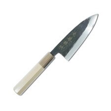Korin Kaguya Wa-Deba 4.7"