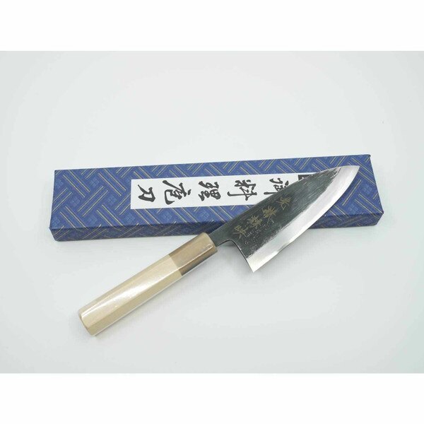 Image of Korin Kaguya Wa-Deba 4.7" 2