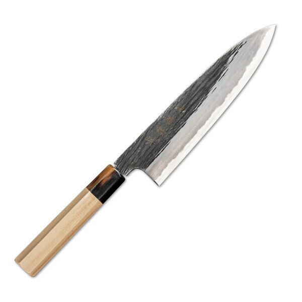 Image of Korin Kaguya Wa-Gyuto 9.4" 1