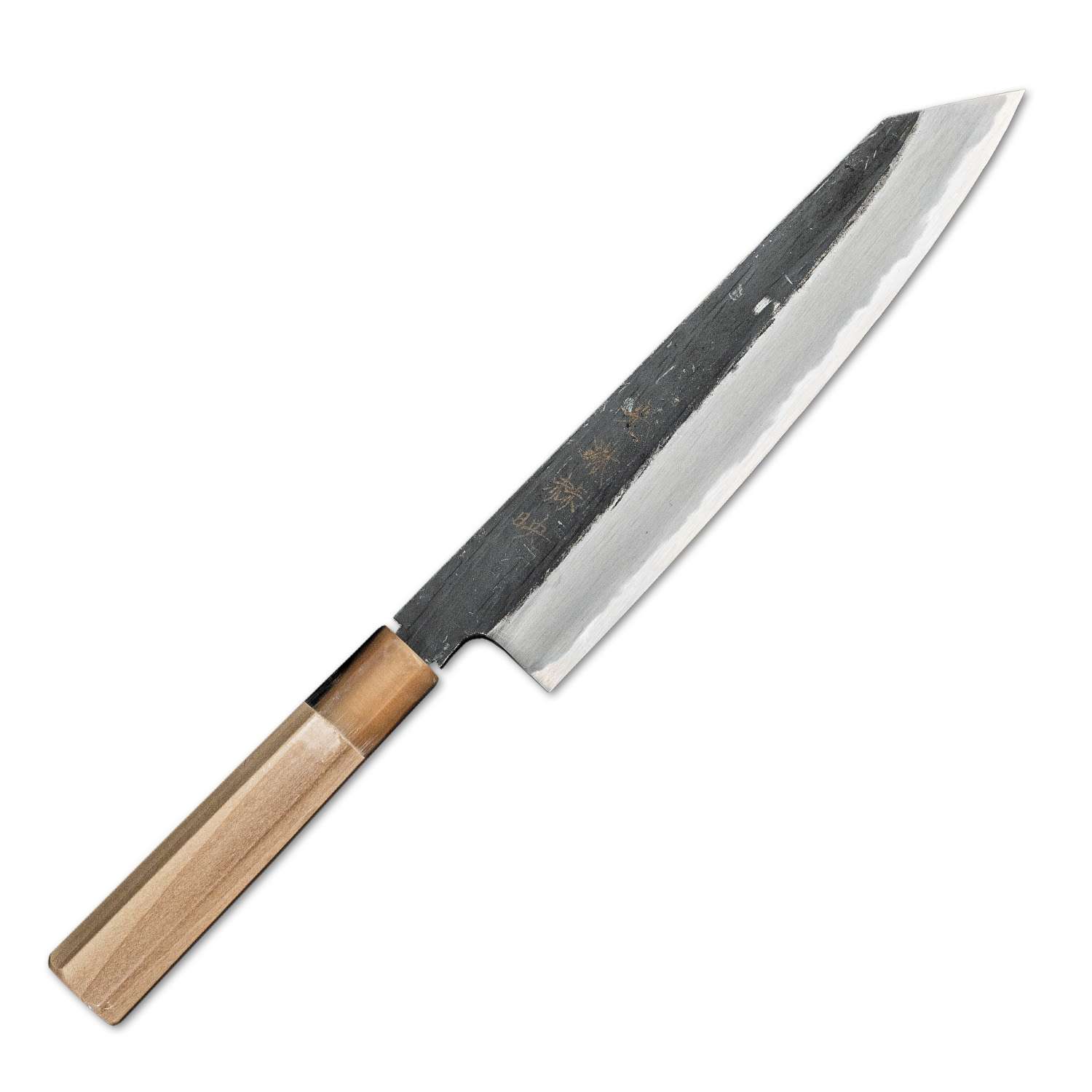 KIRIN製「Premier Editions」 Kiritsuke | Korin
