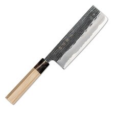 Korin Kaguya Wa-Nakiri 6.5"