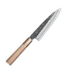 Korin Kaguya Wa-Petty 5.9"