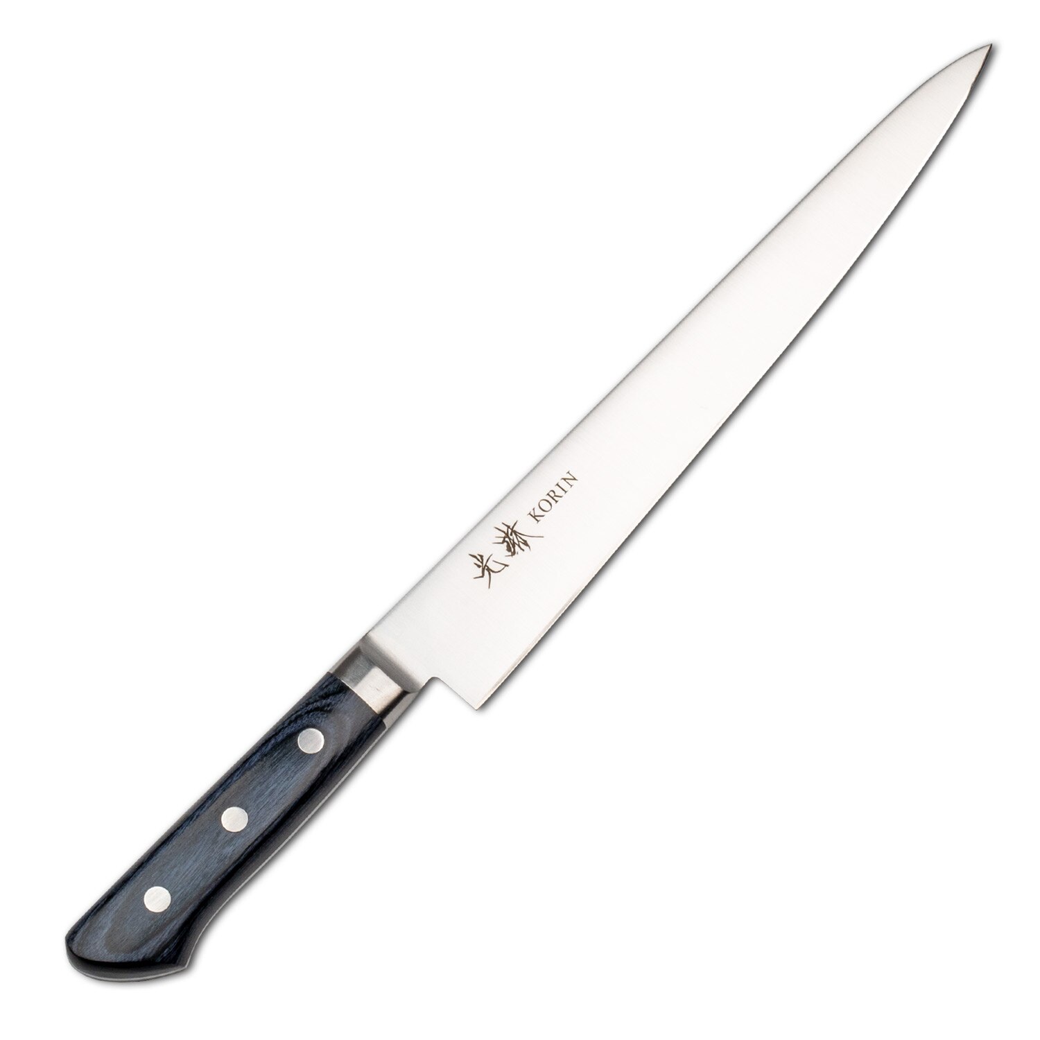 Sujihiki (Slicing Knife) | Korin