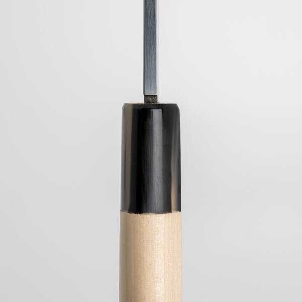 Image of Korin White #2 Hongasumi Yanagi 11.8" 3
