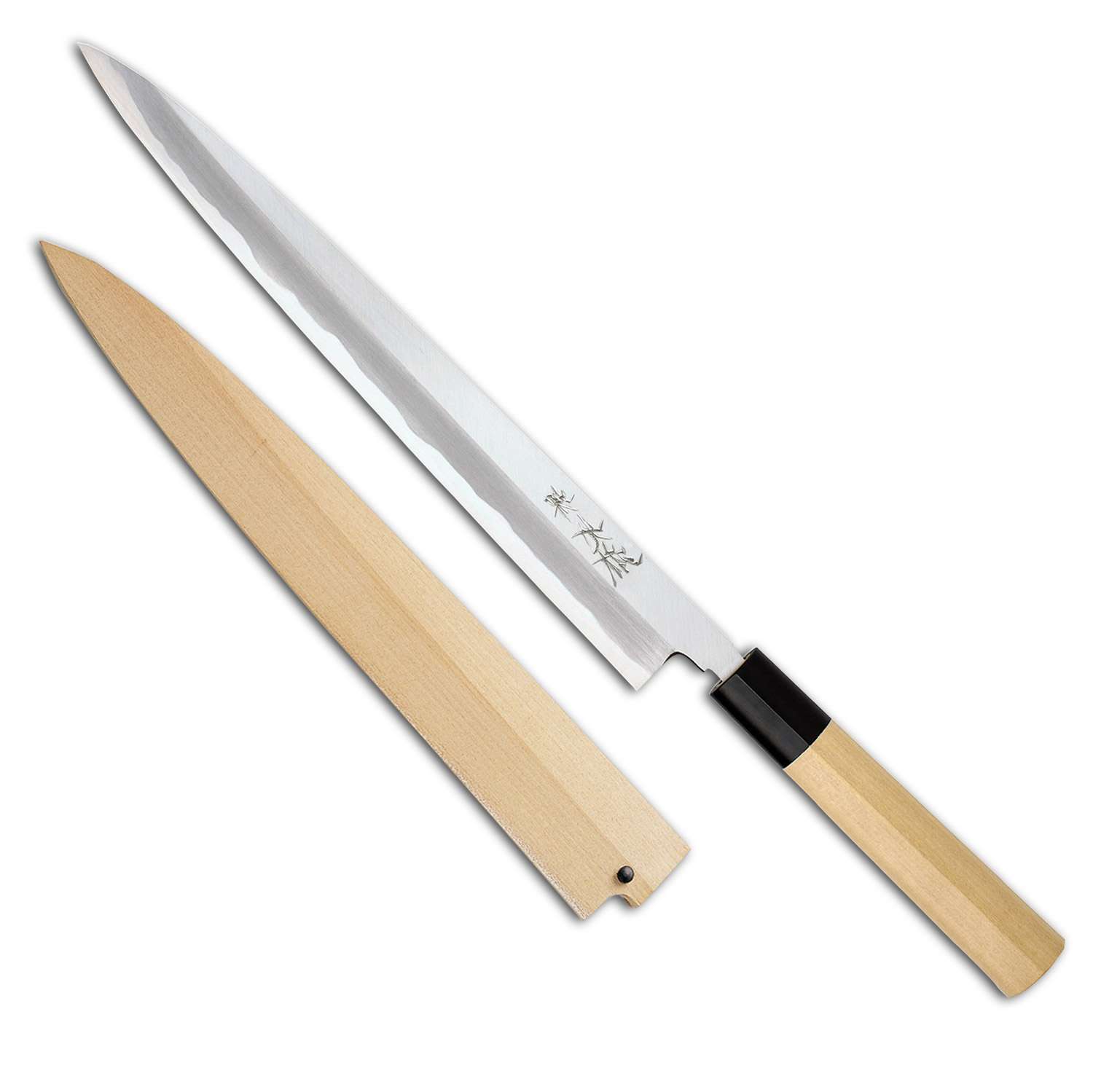 Korin Shiro-ko Kasumi Yanagi 9.4