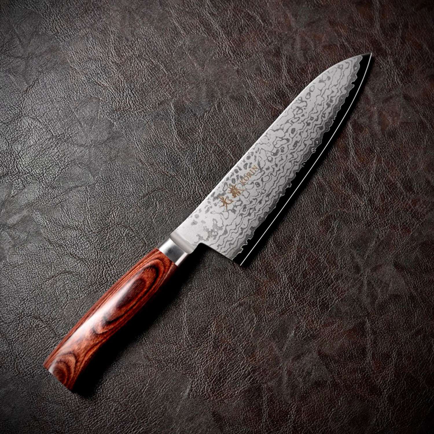 Shop All Knives | Korin Shop All Knives | Korin