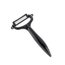 Kyocera Ceramic Vegetable Peeler