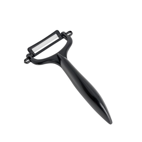 Image of Kyocera Ceramic Vegetable Peeler 1