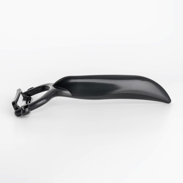 Image of Kyocera Ceramic Vegetable Peeler 2