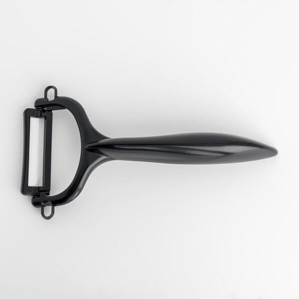 Image of Kyocera Ceramic Vegetable Peeler 3