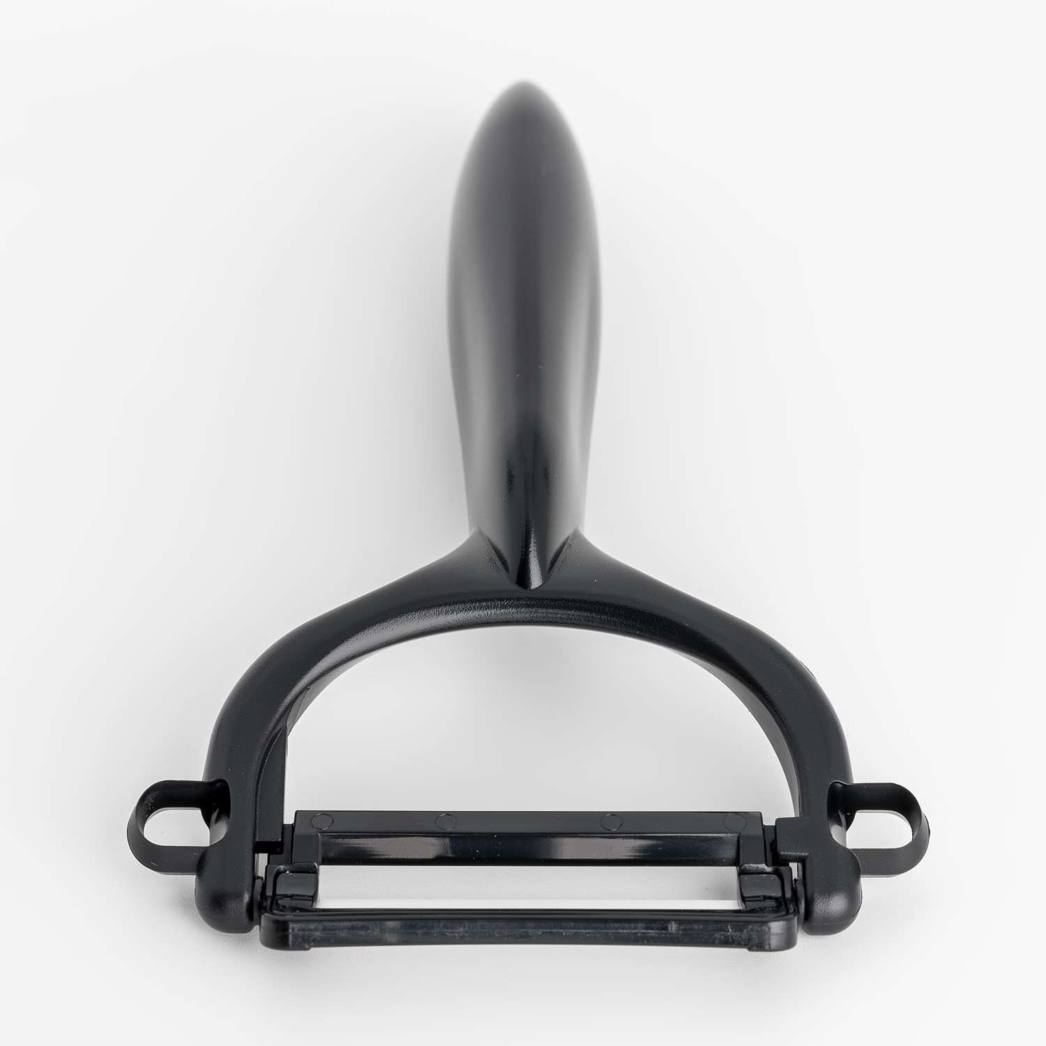 Kyocera Vegetable Peeler - Thumbnail 4