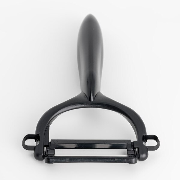 Image of Kyocera Ceramic Vegetable Peeler 4