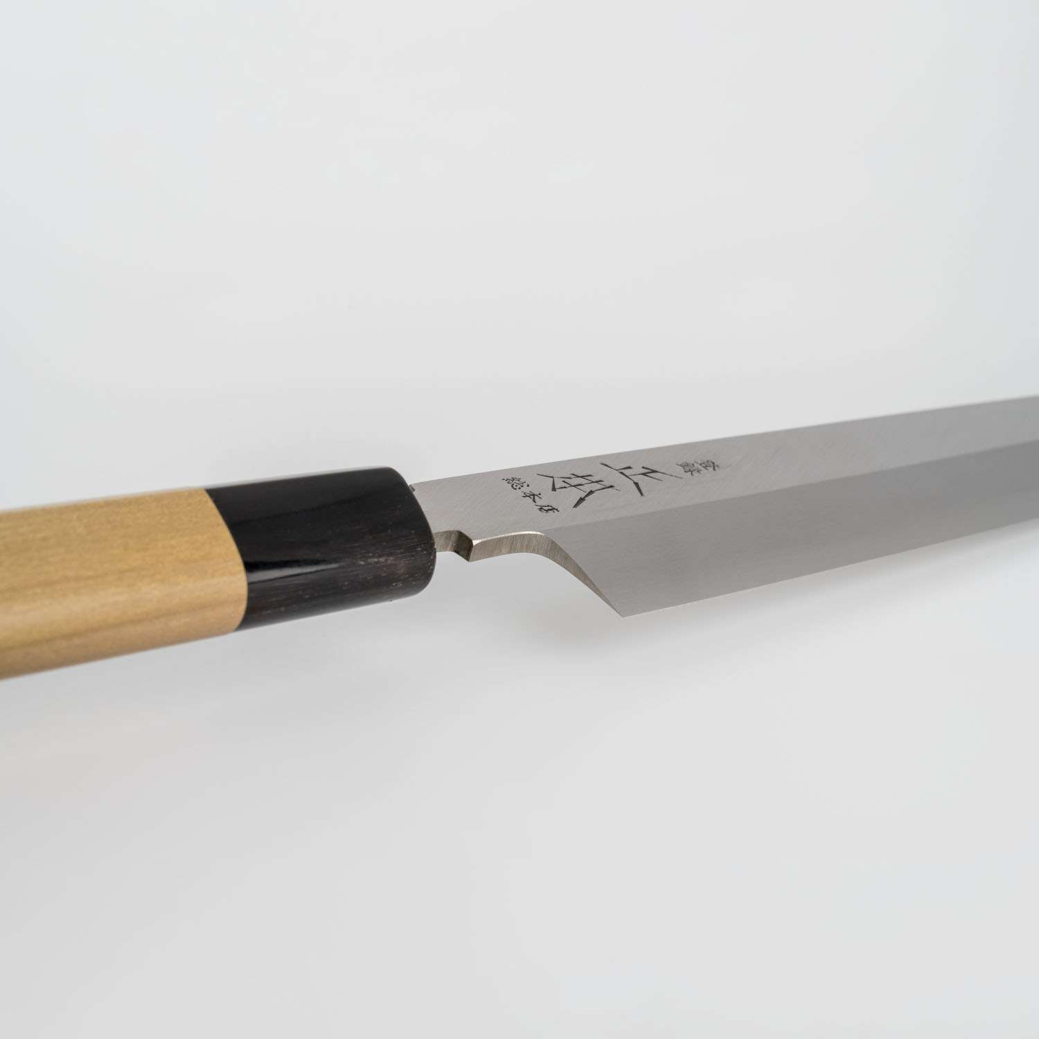 Masamoto Sohonten Ao-ko Hongasumi Yanagi 10.5