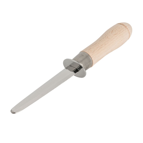 Image of Masamoto Oyster Opener 1