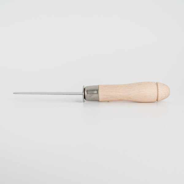 Image of Masamoto Oyster Opener 2