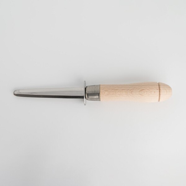 Image of Masamoto Oyster Opener 3
