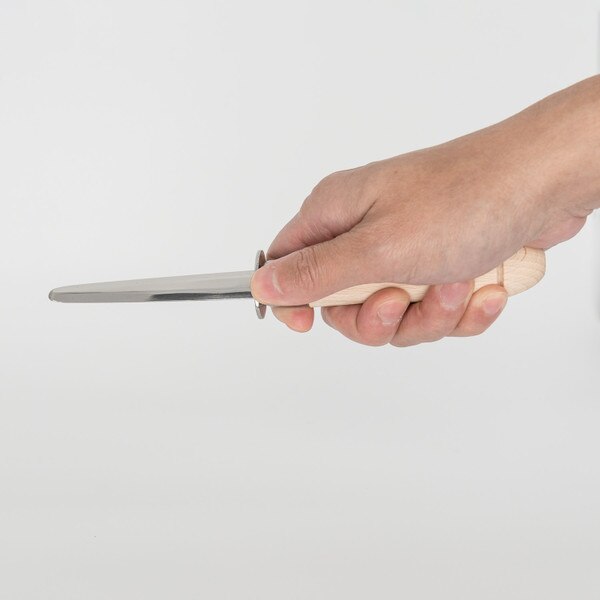 Image of Masamoto Oyster Opener 4