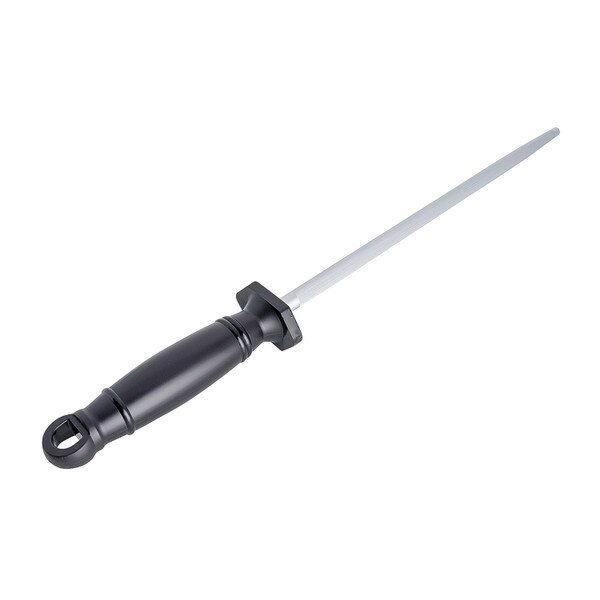 Image of Masamoto Honing Steel 1