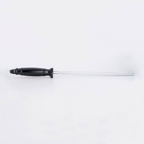 Image of Masamoto Honing Steel 2