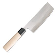 Masamoto Sohonten Wa-Nakiri