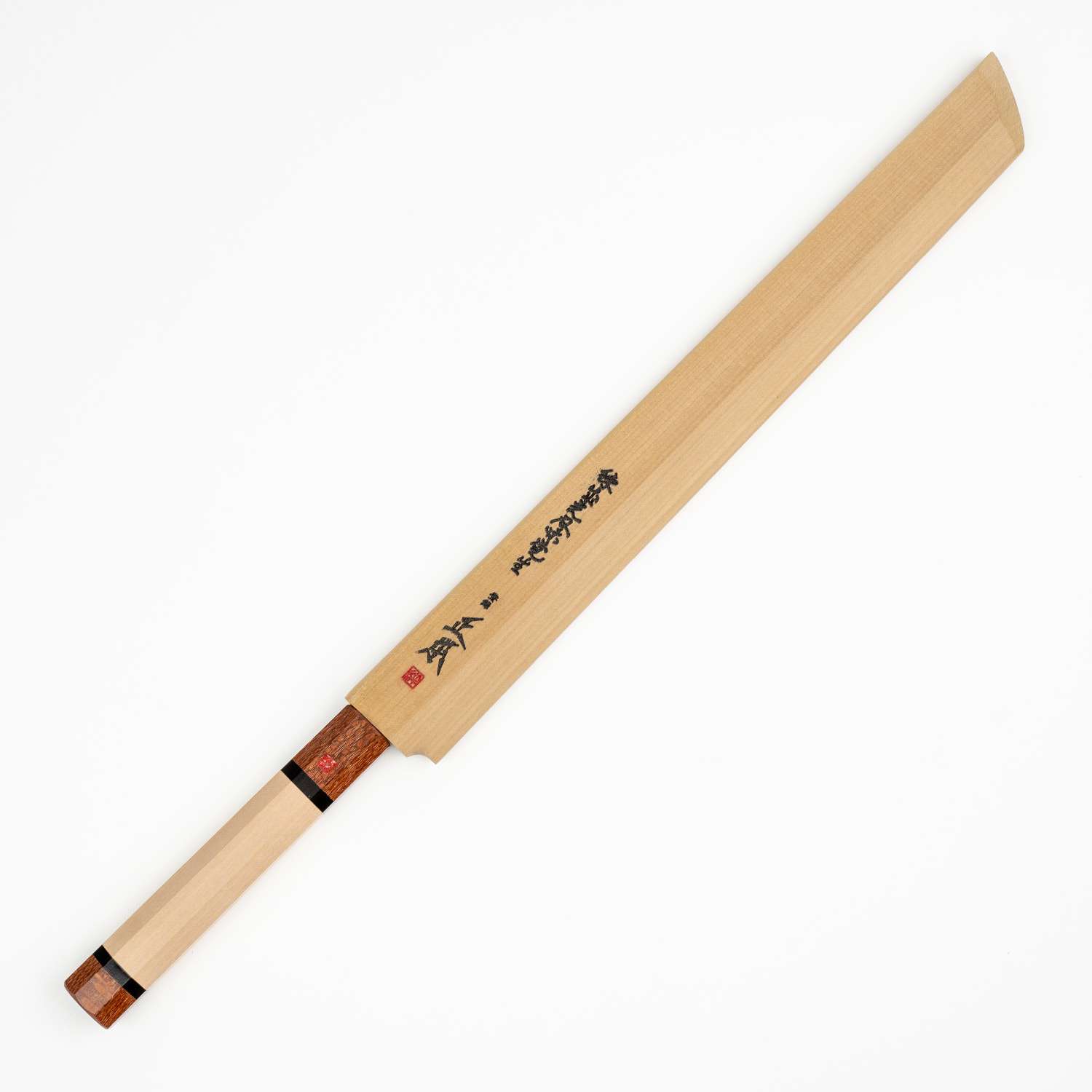 Nobu  19 Inch – Nobu Market