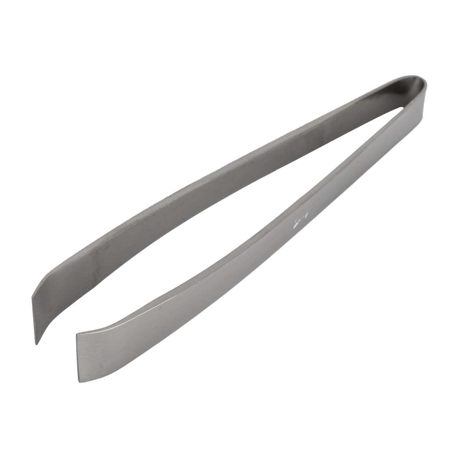 BURTON PROCESS 155 5点セット　美品　MEMENTOMORI burton-2025-process-