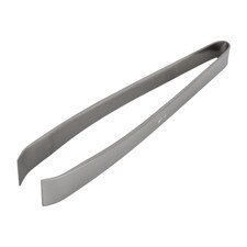 Masamoto Round Fish Bone Tweezer 4.8"