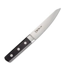 Masamoto Sohonten Molybdenum Hankotsu 5.7" (14.5cm)