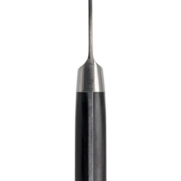 Image of Masamoto Sohonten Molybdenum Hankotsu 5.7" (14.5cm) 3