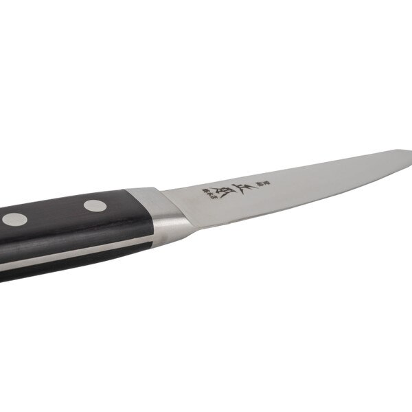Image of Masamoto Sohonten Molybdenum Hankotsu 5.7" (14.5cm) 4
