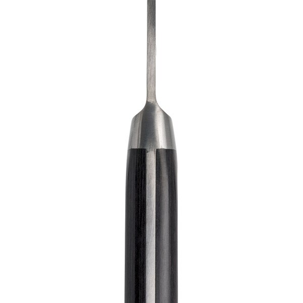 Image of Masamoto Sohonten Molybdenum Honesuki 5.7" (14.5cm) 3