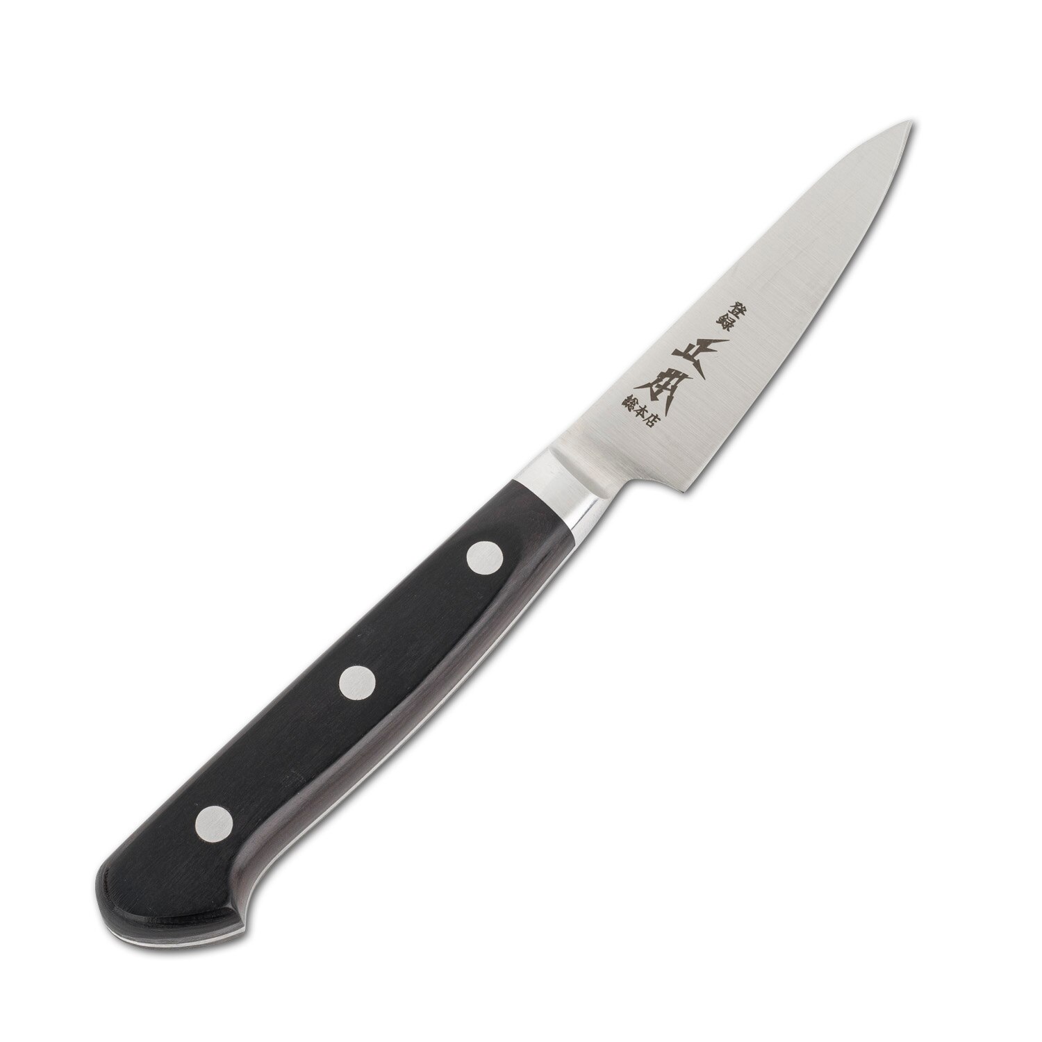 靴 korin Limited Quantity Knives | KORIN