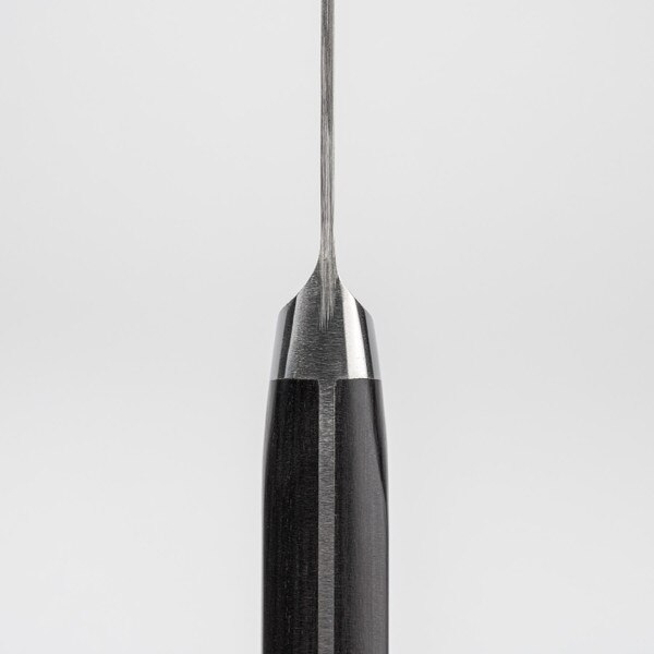 Image of Masamoto Sohonten Molybdenum Paring 3.3" (8.5cm) 3
