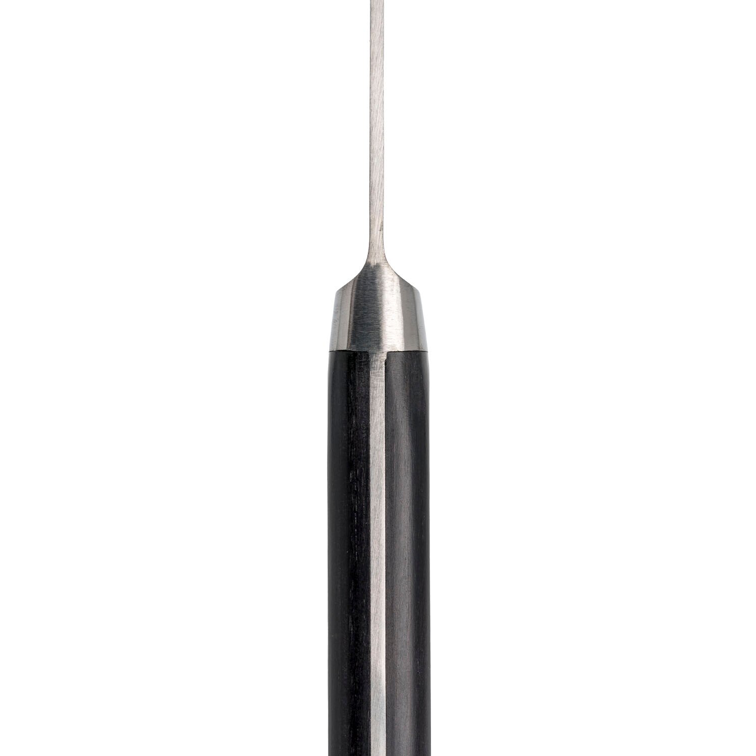 Masamoto Sohonten Molybdenum Petty