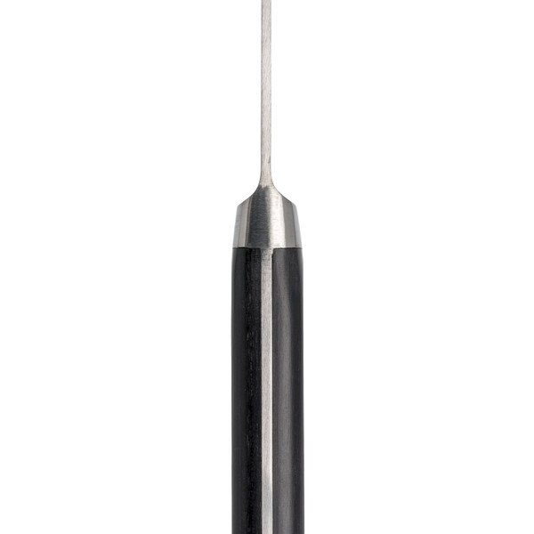 Image of Masamoto Sohonten Molybdenum Petty 3