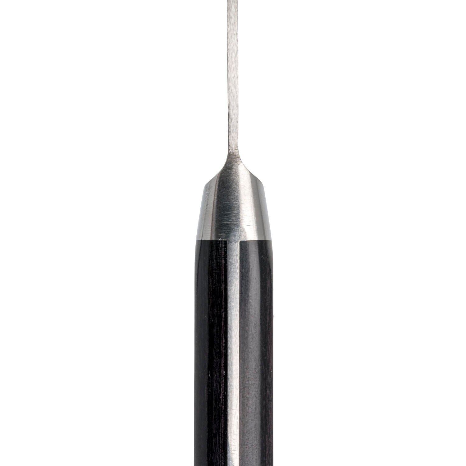 Masamoto Sohonten Molybdenum Santoku 7