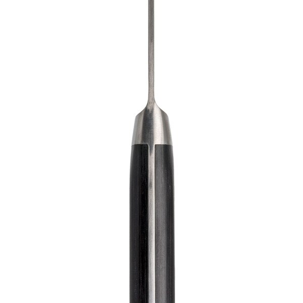 Image of Masamoto Sohonten Molybdenum Sujihiki 10.5" (27cm) 3