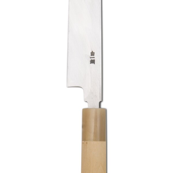 Image of Masamoto Sohonten White #1 Hongasumi Yanagi 2