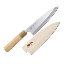 Masamoto Sohonten White #2 Hongasumi Ai-deba