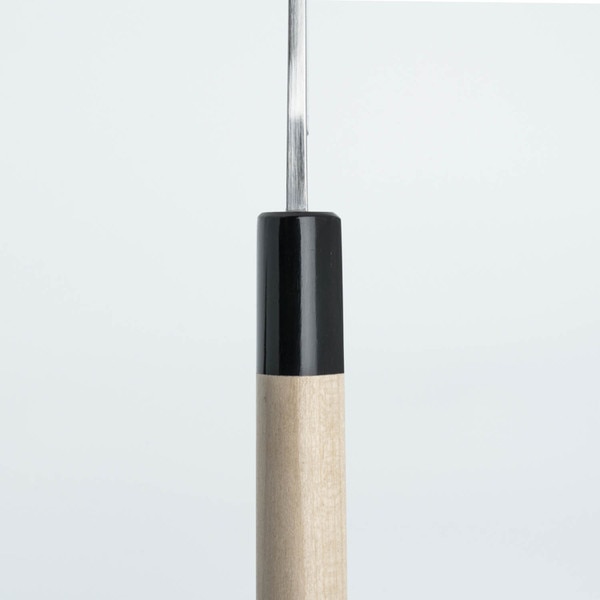 Image of Masamoto Sohonten White #2 Hongasumi Deba 3