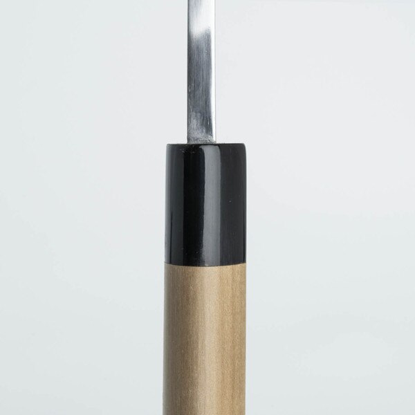 Image of Masamoto Sohonten White #2 Hongasumi Deba 3