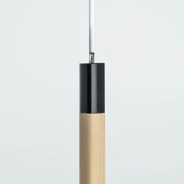 Image of Masamoto Sohonten White #2 Hongasumi Takobiki 3
