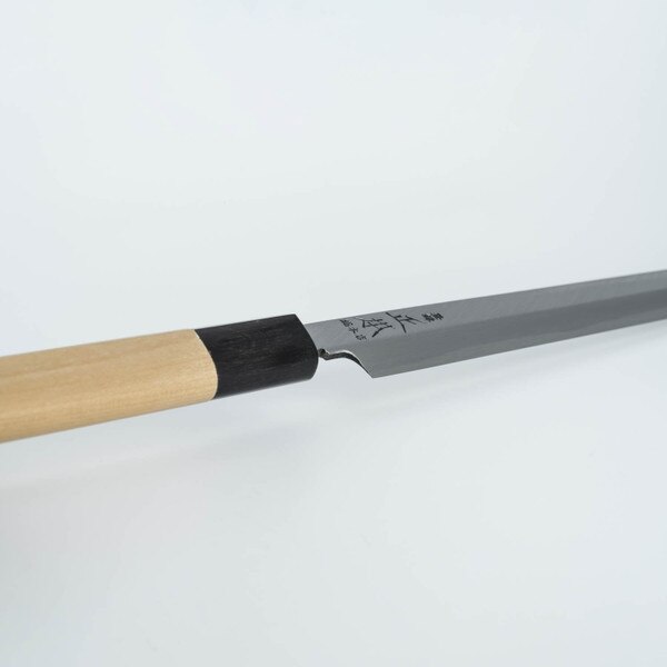 Image of Masamoto Sohonten White #2 Hongasumi Takobiki 4