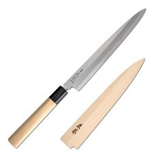 Masamoto Sohonten White #2 Hongasumi Yanagi